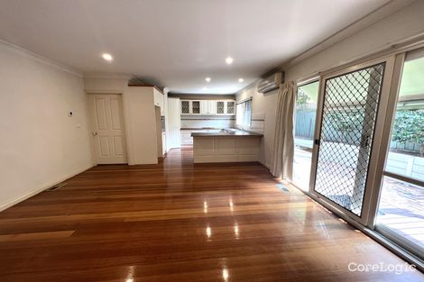 Property photo of 23 Merton Street Box Hill VIC 3128