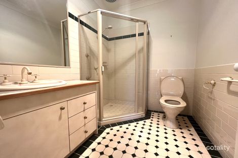 Property photo of 23 Merton Street Box Hill VIC 3128