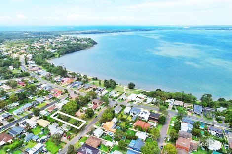 Property photo of 9 Queens Road Lake Munmorah NSW 2259