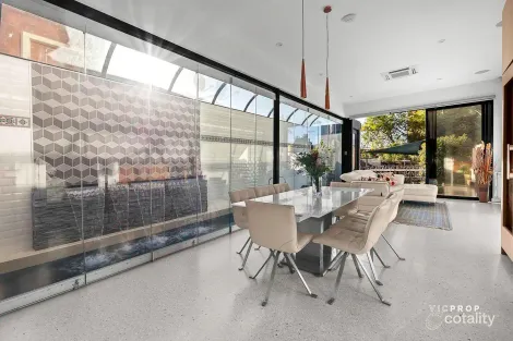 Property photo of 767 Park Street Brunswick VIC 3056