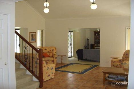 Property photo of 1 Winland Drive Deebing Heights QLD 4306