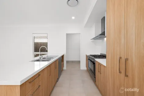 Property photo of 6 Alcove Street Warner QLD 4500