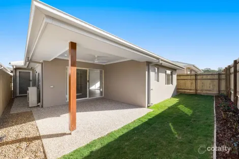 Property photo of 6 Alcove Street Warner QLD 4500