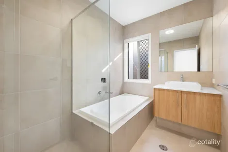 Property photo of 6 Alcove Street Warner QLD 4500