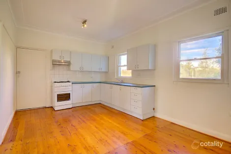 Property photo of 426 Punchbowl Road Belfield NSW 2191