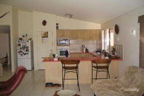 Property photo of 29 Willandra Parade North Lakes QLD 4509