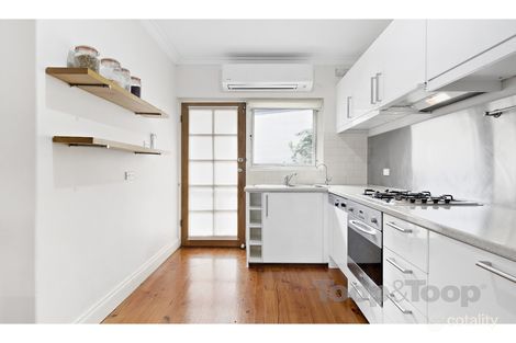 Property photo of 3/86A Northgate Street Unley Park SA 5061