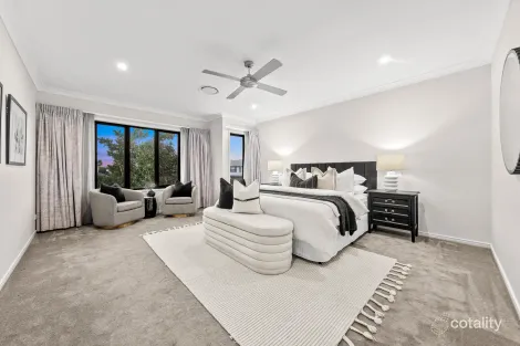 Property photo of 118 Ascent Street Rochedale QLD 4123