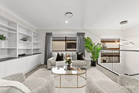 Property photo of 118 Ascent Street Rochedale QLD 4123