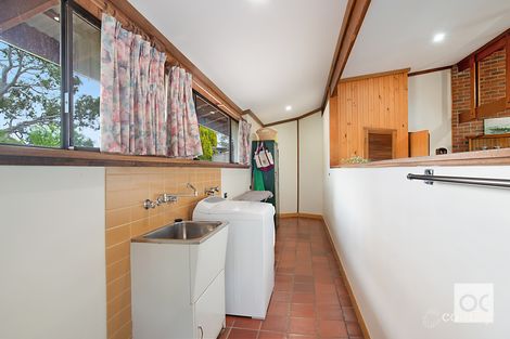 Property photo of 144 Seaview Road Yatala Vale SA 5126
