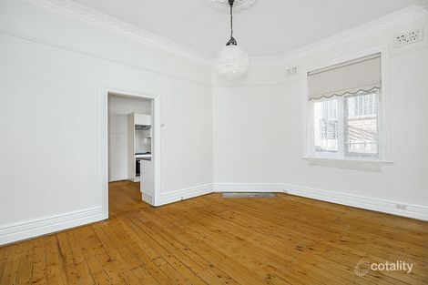 Property photo of 18 Bayswater Street Drummoyne NSW 2047