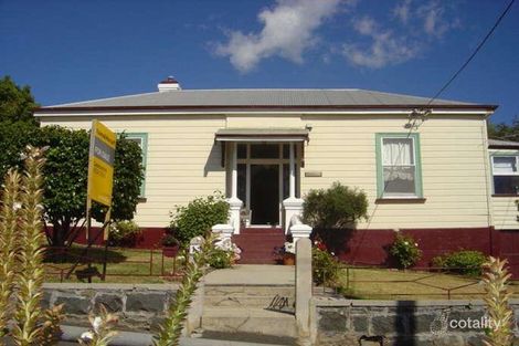 Property photo of 12 Hillside Crescent West Launceston TAS 7250