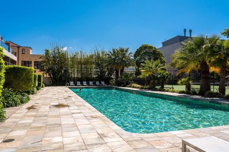 3305/184 Forbes St, Darlinghurst, NSW 2010