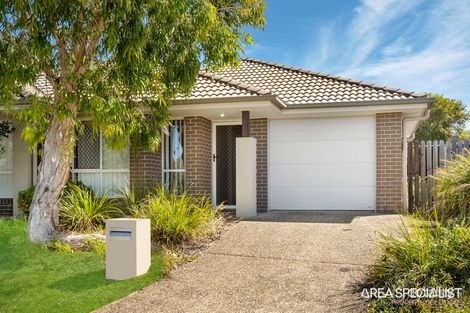 1/9 BABICH CT, HOLMVIEW, QLD 4207