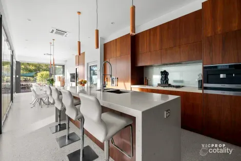 Property photo of 767 Park Street Brunswick VIC 3056
