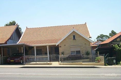 64 Wattle St, Haberfield, NSW 2045