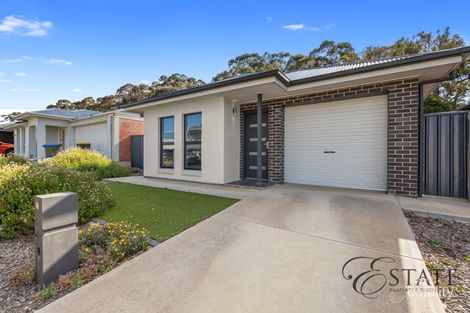 Property photo of 28 Clover Court Mount Barker SA 5251