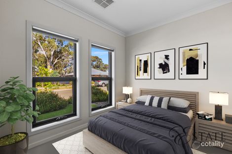 Property photo of 28 Clover Court Mount Barker SA 5251