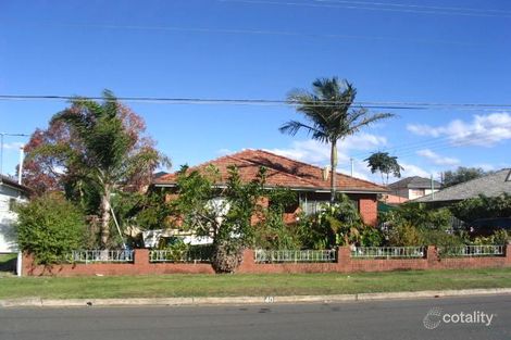 40 Queen St, Canley Heights, NSW 2166