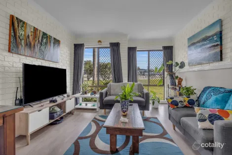 Property photo of 13/1 Dunns Lane Merimbula NSW 2548