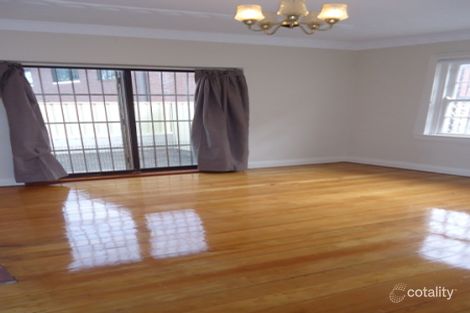 2/16 Liverpool Rd, Croydon, NSW 2132