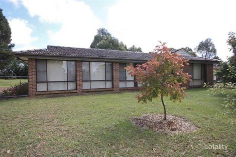 Property photo of 97 Penrose Road Bundanoon NSW 2578