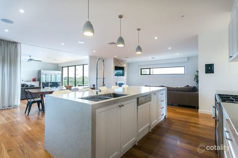 Property photo of 457 Dundas Street St Andrews Beach VIC 3941