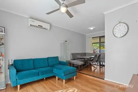 3 Bonnie Dundee Ct, Bundamba, QLD 4304