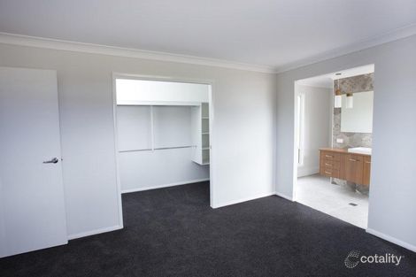 Property photo of 41 Renshaw Crescent Kearneys Spring QLD 4350