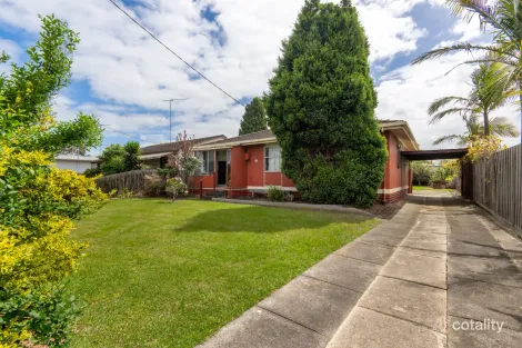 Property photo of 80 Goldsworthy Road Corio VIC 3214