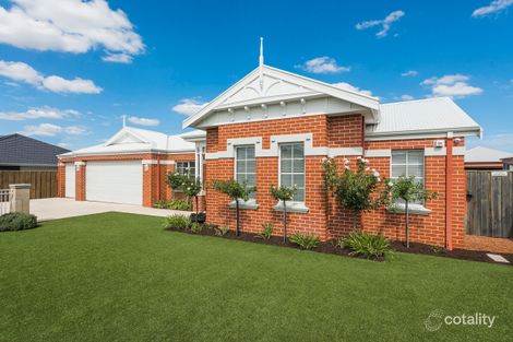 Property photo of 3 Eastnor Way The Vines WA 6069