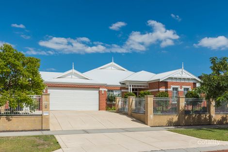 Property photo of 3 Eastnor Way The Vines WA 6069