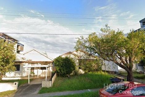 Property photo of 15 Leonard Street Bankstown NSW 2200