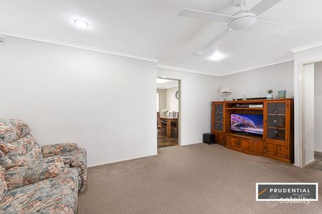 Property photo of 12 Leven Place St Andrews NSW 2566