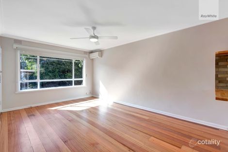 Property photo of 7/520 Moreland Road Brunswick West VIC 3055