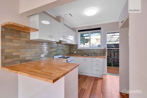 Property photo of 7/520 Moreland Road Brunswick West VIC 3055