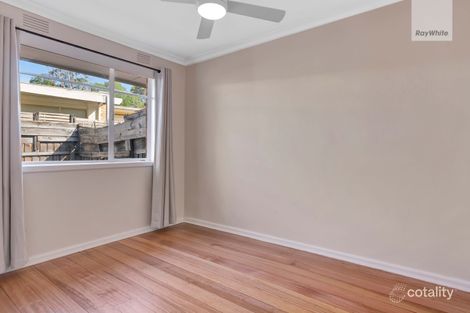 Property photo of 7/520 Moreland Road Brunswick West VIC 3055
