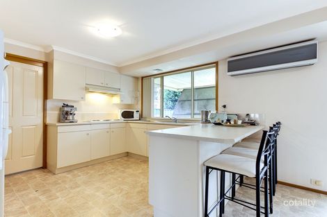 Property photo of 4 Rebecca Place Ingleburn NSW 2565