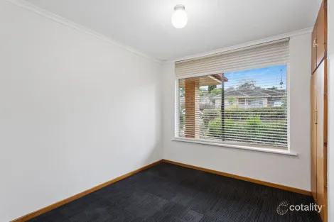 Property photo of 5 Caspar Street Fairview Park SA 5126