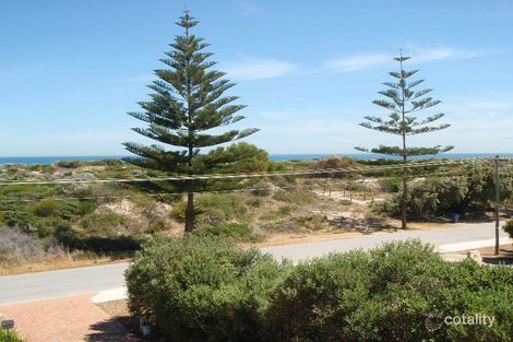 Property photo of 78 Foreshore Drive Singleton WA 6175