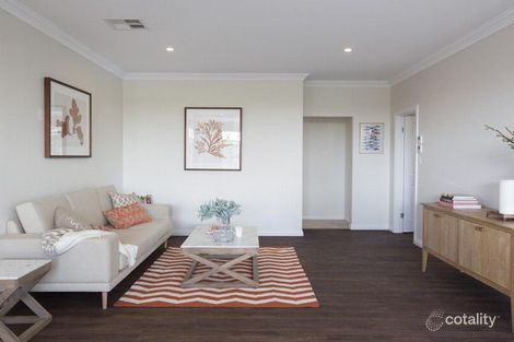 Property photo of 47 De Mille Street Salisbury Downs SA 5108