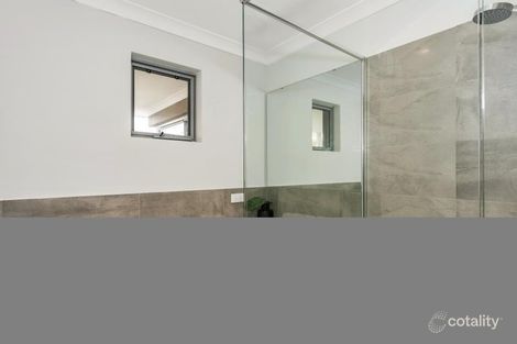 Property photo of 5/32B Mount Prospect Crescent Maylands WA 6051