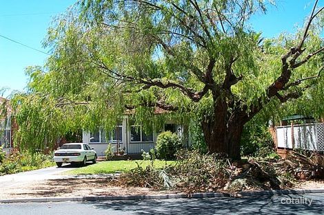 26 Teague St, Victoria Park, WA 6100