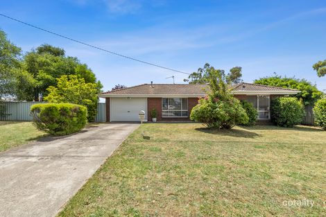 Property photo of 1001 Ring Road Mitchell Park VIC 3355