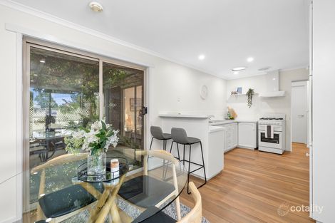 Property photo of 1001 Ring Road Mitchell Park VIC 3355