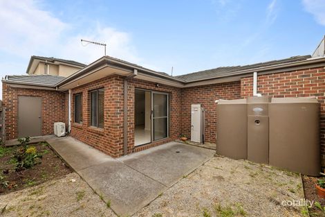 Property photo of 2/74 Cyprus Street Lalor VIC 3075
