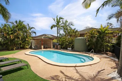 34/157 Dalmeny St, Algester, QLD 4115