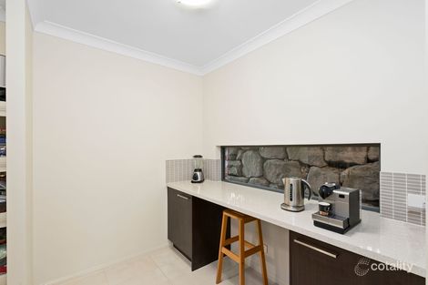 Property photo of 28 Diamantina Circuit Pacific Pines QLD 4211