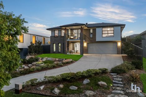 220 Fishermans Dr, Teralba, NSW 2284