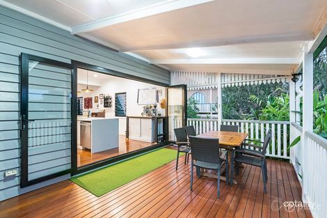 Property photo of 12 Pring Street Tarragindi QLD 4121